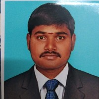 THAMIZHMANI R