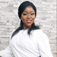 Rosemary Ugwulonu