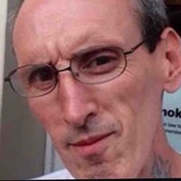 Michael Self