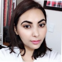 Navdeep Kaur