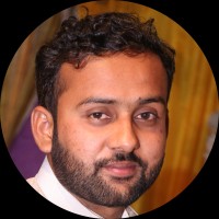 Muhammad Kamran