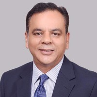 Saad Ahmed