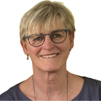 Birgit Rasmussen