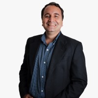 Francisco Javier Delgado García