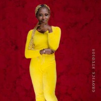 Owhondah Beauty Adaeze