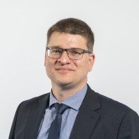 Steffen Mark
