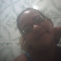 Sandra Santos Borges
