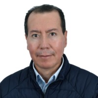 Washington Meza Báez