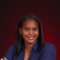 Alaiyah Malone
