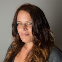 Rachel Feller