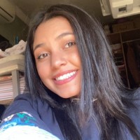Florencia Rivero