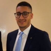 Shadi Zaki, M.Eng