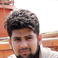 Kunal Kumar