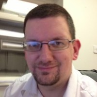 Matthew Brayne