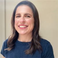 Leslie Dimichele Miller