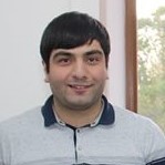 Artak Nazaryan