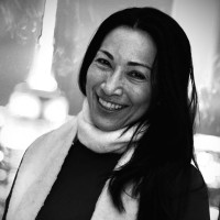 Maria Teresa Serna