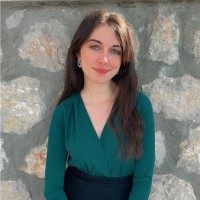 Yaren Akbulut
