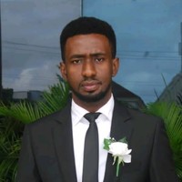 Samuel Nwokorie