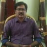 Rajadurai Channel Rajadurai