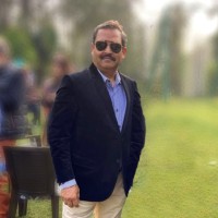 Rajesh Agarwal
