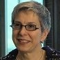 Anne-Marie Vanier