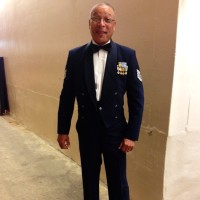 Dad Wright