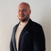Tobias Baumgartner