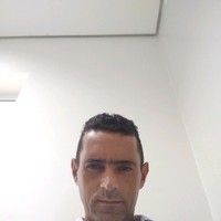 Josias Vieira