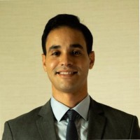 Anas Benchakroun