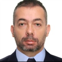 Alvaro Alberto Jimenez