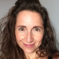 Carey Kress