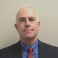 Christopher Stovall