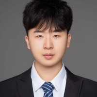 Andy Liu