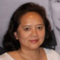 Sandy Ramos