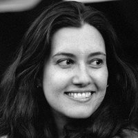 Beth Eldridge