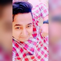 Kartik Sharma
