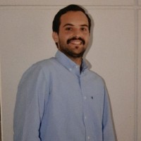 Alex Trigonis