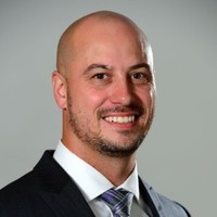 Kyle Lingafelt