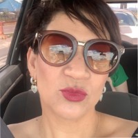 Lidiane Martins