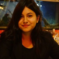 Aparna Acharya