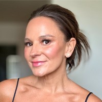Mia Graham
