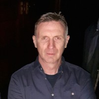 Noel Schuler