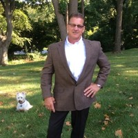 Bob Weits