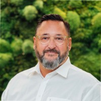 Andreas Eiler