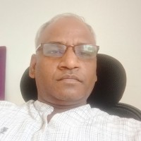 Wali Mohammad
