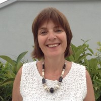 Sharon Phillips, Mindset