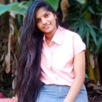 Priyanka Barannavar