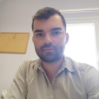 Juan Camilo Cano