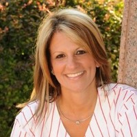 Barbara Pellegrino